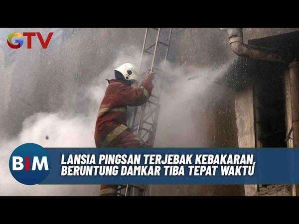 Hasil 16 Besar Taipei Open 2025: Bobby/Melati Bikin Kejutan Lolos ke Perempatfinal, Rehan/Gloria Beda Nasib!