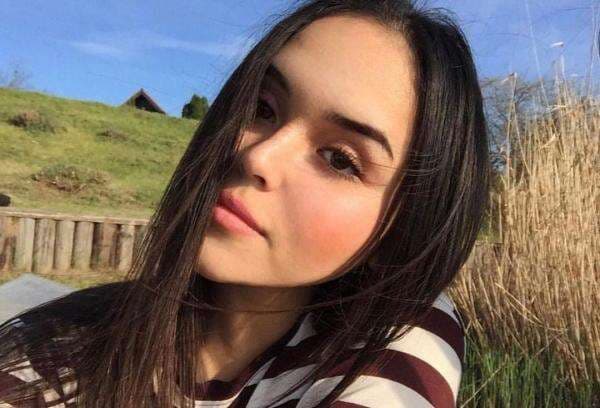 5 Artis Indonesia yang Dikremasi Setelah Tutup Usia