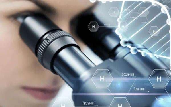 LTLS Jadi Perusahaan Pengendali Lautan Organo Water