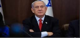 Lawan Perintah Joe Biden, Netanyahu Tegaskan Israel Akan Berperang Lawan Hamas dengan Kukunya Sendiri