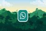 Lebih Andal, Coba Klik Link Download GB WhatsApp Pro V17.40 Terbaru 2024