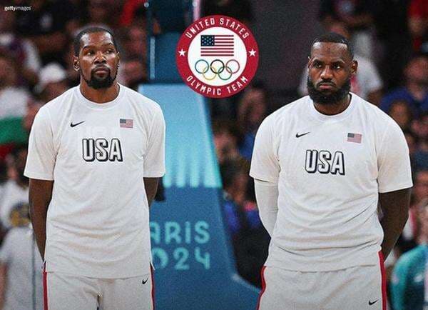 4 Pebasket Terkaya di Dunia, Nomor 1 Tembus Rp9,93 Triliun!