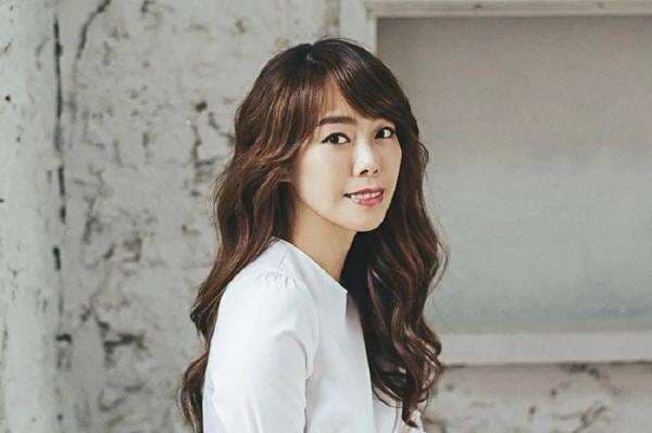 Lee Min, Personel Duo As One Meninggal Dunia