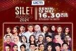 Lesti Kejora hingga Ria Ricis Siap Meriahkan Silet Awards 2024, 9 Artis Sensasional Bakal Raih Penghargaan