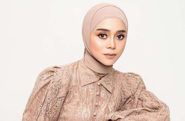 Yoni Dores Bantah Peras Lesti Kejora Lewat Kasus Pelanggaran Hak Cipta: Haram buat Saya