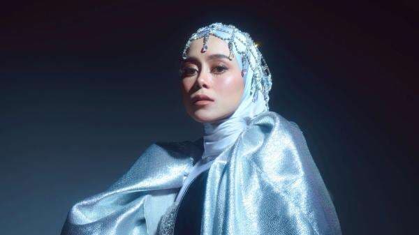 Biodata dan Agama Lesti Kejora yang Dilaporkan ke Polisi Diduga Pelanggaran Hak Cipta Biodata dan Agama Lesti Kejora yang Dilaporkan ke Polisi Diduga Pelanggaran Hak Cipta