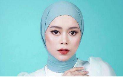 Polda Metro Bakal Periksa Lesti Kejora Usai Dilaporkan Terkait Dugaan Pelanggaran Hak Cipta