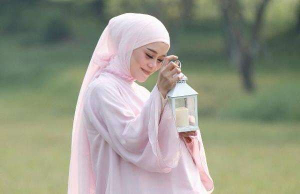 Lesti Kejora Sempat 2 Kali Disomasi Yoni Dores Sebelum Dilaporkan ke Polisi