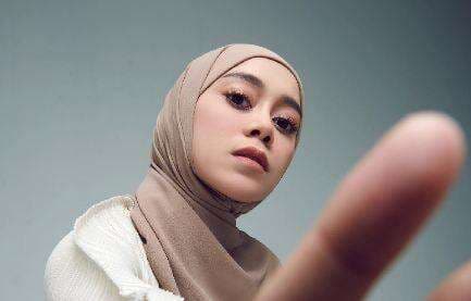 3 Artis yang Digugat Terkait Kasus Pelanggaran Hak Cipta, Ada yang Terancam Penjara