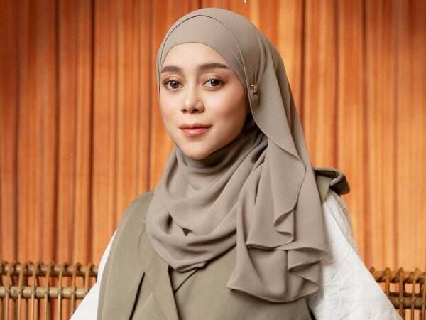 Daftar Lengkap Pemenang Indonesian Music Awards 2024, Lesti Kejora Borong Piala!