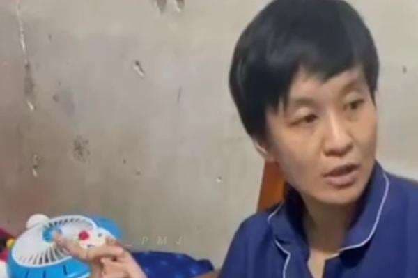 Kronologi Perempuan Curi Mobil Taksi Online di Bekasi, Kendaraan Langsung Digadaikan