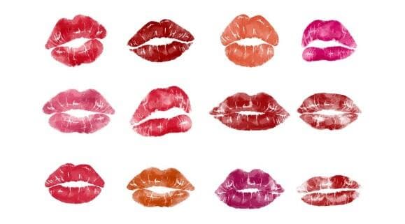 8 Lipstik dengan SPF Terbaik: Cantik Sekaligus Lindungi Bibir dari Sinar Matahari