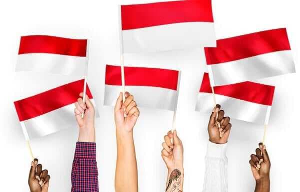 Cara Download Lagu 17 Agustus MP3 Gratis dengan Mudah dan Legal