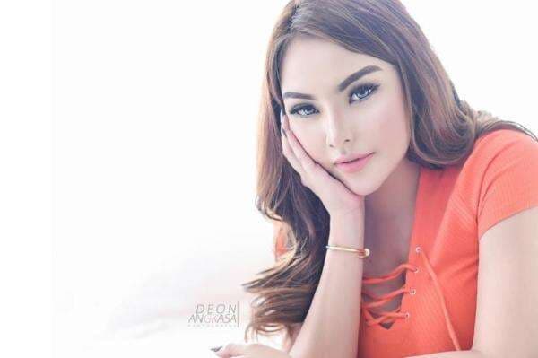 Berapa Uang Bulanan Lisa Mariana yang Diberikan Ridwan Kamil?