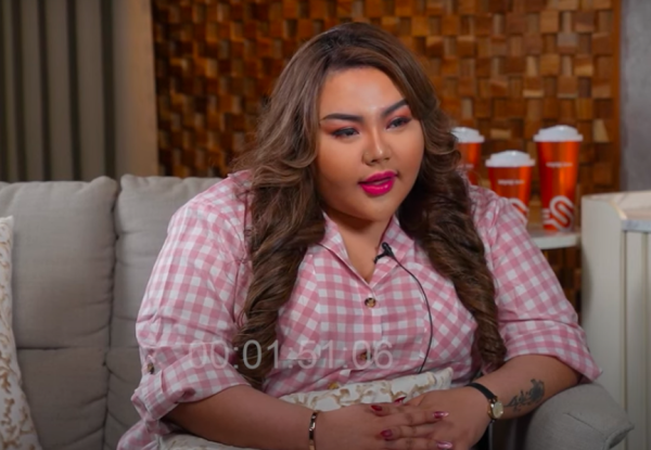 Berita Terpopuler: Pengakuan Blak-blakan Lisa Mariana hingga Istri Ustadz Dennis Lim Melahirkan