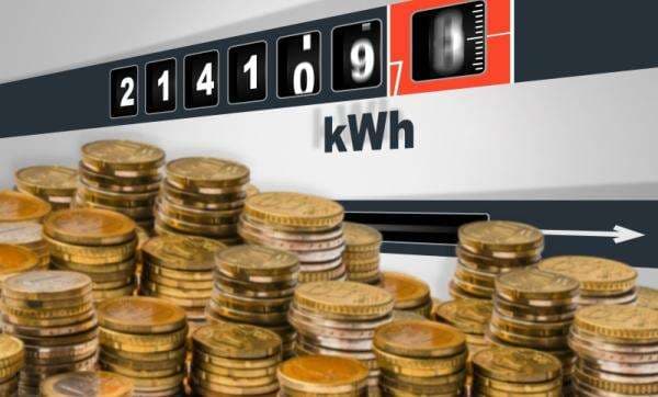 Benarkah Diskon Tarif Listrik 50 Persen Berlanjut hingga bulan Ramadhan 2025?