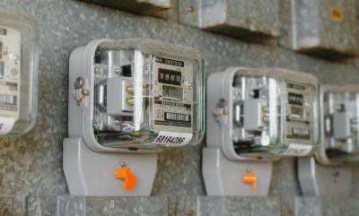 Diskon Token Listrik 2025 Maksimal Berapa Kali Beli?