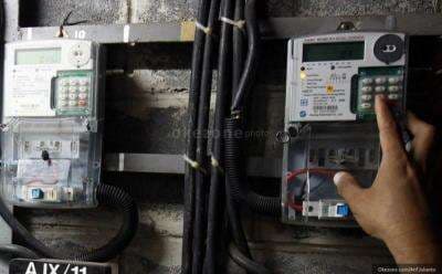 Ini Cara Mematikan Bunyi Token Listrik Permanen