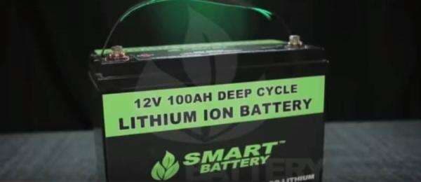 Indonesia Naik ke Peringkat 13 dalam Rantai Pasokan Baterai Global, Lewati Thailand dan Vietnam