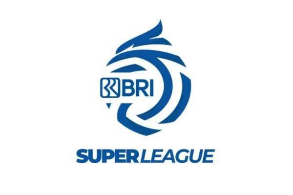 Total Hadiah Super League 2025-2026 Naik Besar, Klub Siap Bertarung Ketat