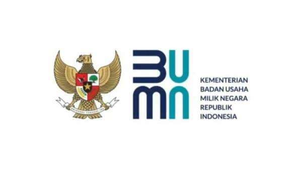 Deretan BUMN Penyumbang Dividen Terbesar 2024, Apa Saja?