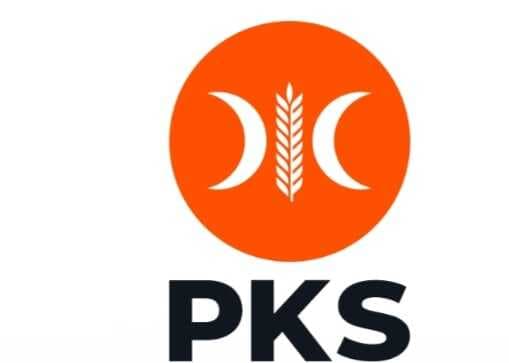 Susunan Lengkap Pengurus Baru PKS 2025-2030