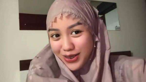 Fakta Baru! Anak Nikita Mirzani Disebut Aborsi dengan Minum Pil