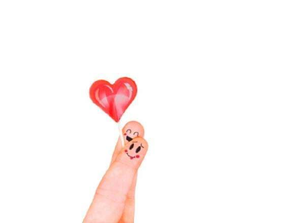 Apa Itu Love Scamming? Waspadai Penipuan Asmara di Era Digital