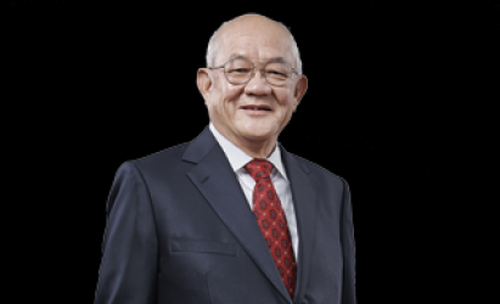 Adu Harta Kekayaan Orang Terkaya Indonesia vs Jepang