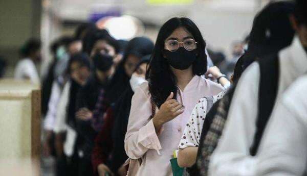 Kemnaker Rancang Platform Siap Kerja, Perusahaan Wajib Laporan jika Ada Loker