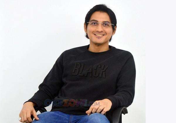 Lucky Hakim Minta Maaf Liburan Tanpa Izin, Dedi Mulyadi: Itu Hak Beliau tapi..