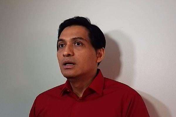 Harta Kekayaan Lucky Hakim, Bupati Indramayu yang Liburan ke Jepang Tanpa Izin