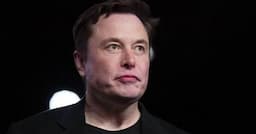 Luhut Pastikan Elon Musk Luncurkan Starlink di Bali