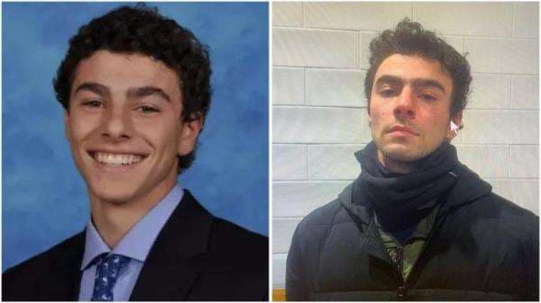 5 Fakta Luigi Mangione Pembunuh CEO UnitedHealthCare yang Viral di Medsos 