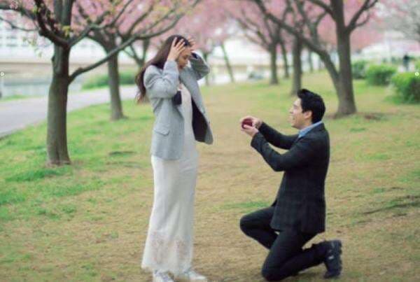 Adu Riwayat Pendidikan Maxime Bouttier dengan Luna Maya, Pasangan Terpaut 10 Tahun yang Ternyata Satu Sekolah