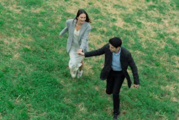 Romantisnya Maxime Bouttier Lamar Luna Maya, Banjir Ucapan Selamat dari Artis