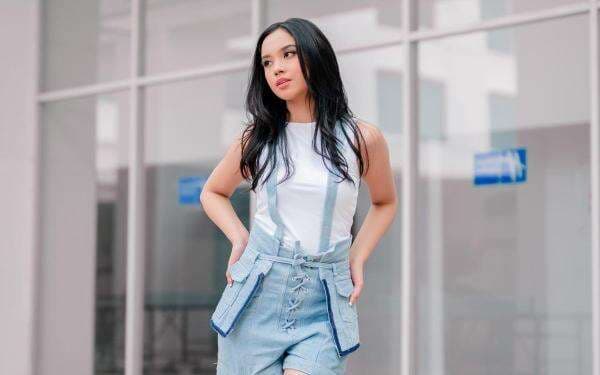 4 Sumber Kekayaan Lyodra Ginting yang Punya Tarif Manggung Bernilai Fantastis 4 Sumber Kekayaan Lyodra Ginting yang Punya Tarif Manggung Bernilai Fantastis