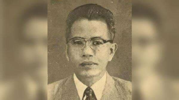 7 Pahlawan Nasional yang Jarang Dikenal, Nomor 5 Penggagas Bahasa Persatuan Indonesia 7 Pahlawan Nasional yang Jarang Dikenal, Nomor 5 Penggagas Bahasa Persatuan Indonesia