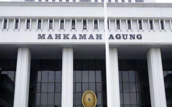 Kalah PK, Aset Crazy Rich Budi Said Dinilai Bisa Disita PT Antam