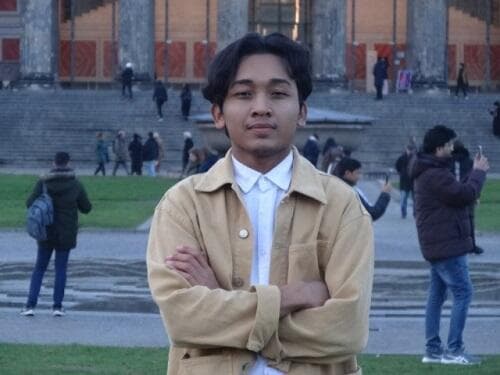 Indonesia dan Turkiye, Bahasa Inggris dan Kesenjangan Sosial Indonesia dan Turkiye, Bahasa Inggris dan Kesenjangan Sosial