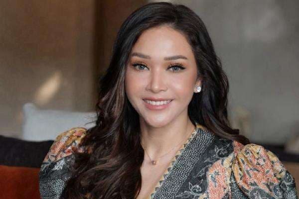 Maia Estianty Kenang Sosok Hotma Sitompul: Terima Kasih Pernah Baik padaku