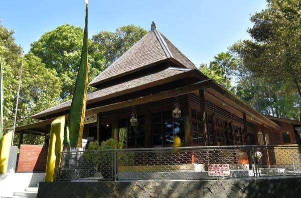 Peran Sejumlah Eks Laskar Pangeran Diponegoro dalam Penyebaran Islam di Malang Raya