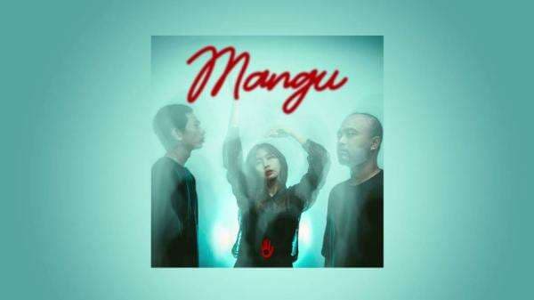 Makna Lagu Mangu - Fourtwnty: Semua Berawal dari Solo