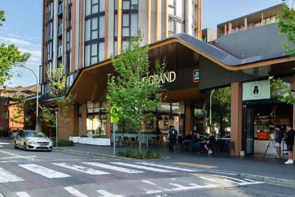 Kinerja ONE Global Capital Meroket Usai Akuisisi Mal Rp218 Miliar