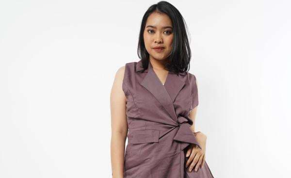 Tersingkir di Spektakuler Show, Manisa Llona Terharu Ditangisi Kru Indonesian Idol Season XIII