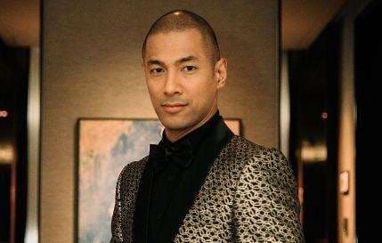 Marcell Siahaan Ungkap Biang Kerok Polemik Royalti di Indonesia