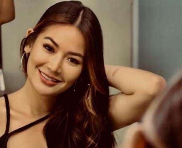 5 Atlet Cantik Indonesia yang Tuai Pujian dari Luar Negeri, Nomor 1 Bidadari Bulutangkis!