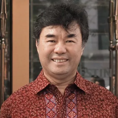 Martua Sitorus Diduga Terlibat Kasus Wilmar Group, KPN Corp: Tak Terkait, Sudah Mundur sejak 2013