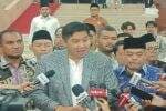 Maruarar Sirait Dipanggil Prabowo ke Bali Malam Ini, Ditawari Jadi Menteri?