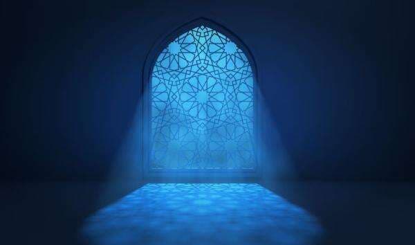 KUIS: Nama Masjid di Spanyol yang Terkenal dengan Nilai Arsitekturnya?